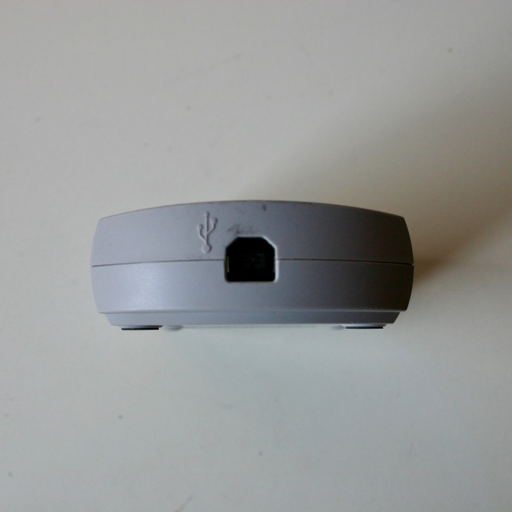 Sony Memory Stick Reader / Writer - Picture 3 of 3